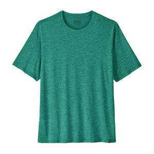 Patagonia®男款 Capilene® Cool Daily Shirt