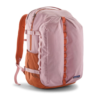 Patagonia® Refugio Daypack 32L