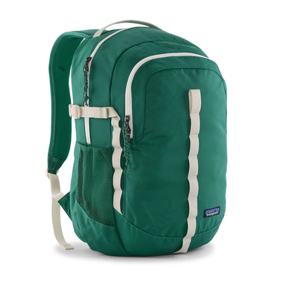 Patagonia® Refugio Daypack 26L