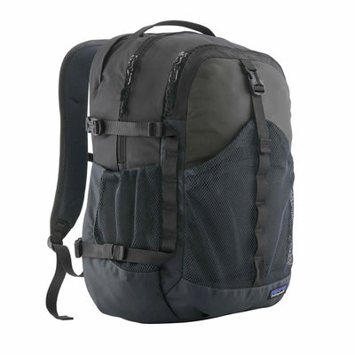 Patagonia® Refugio Daypack 30L