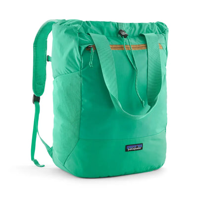Patagonia® Terravia Tote Pack 24L