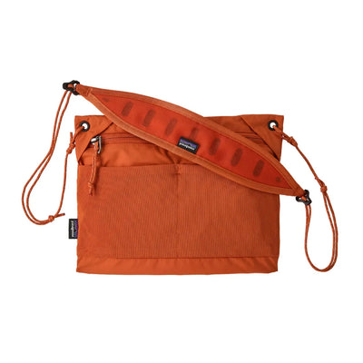 Patagonia® Terravia Sacoche Bag 3L