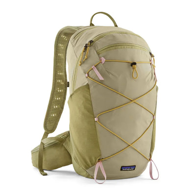 Patagonia® Terravia Pack 22L