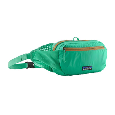Patagonia® Terravia Hip Pack 4L