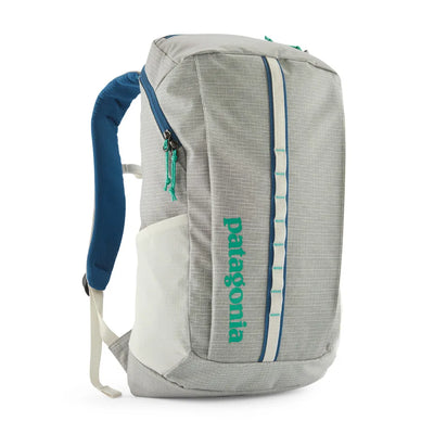 Patagonia® Black Hole® Pack 25L