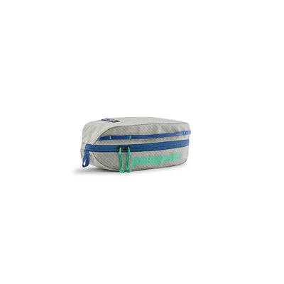 Patagonia® Black Hole® Cube 3L