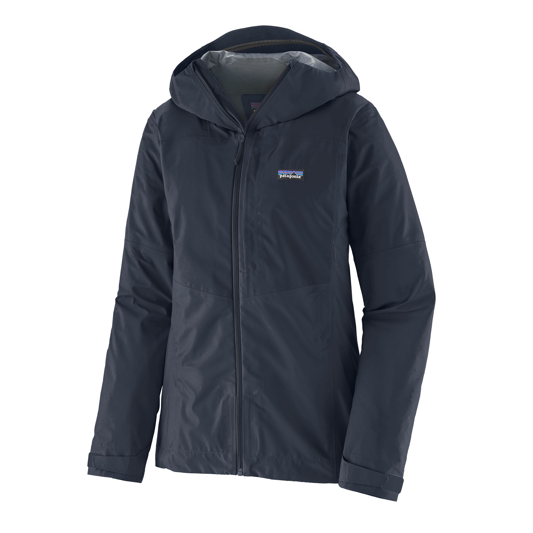 H₂No®系列– Pro Outdoor