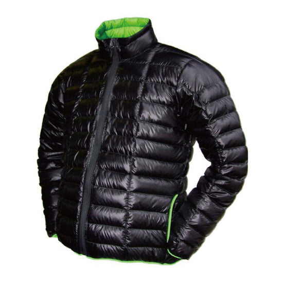 Load image into Gallery viewer, Western Mountaineering 男款 QuickFlash Jacket
