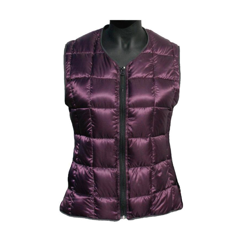 Load image into Gallery viewer, Western Mountaineering 女款 Flash Vest
