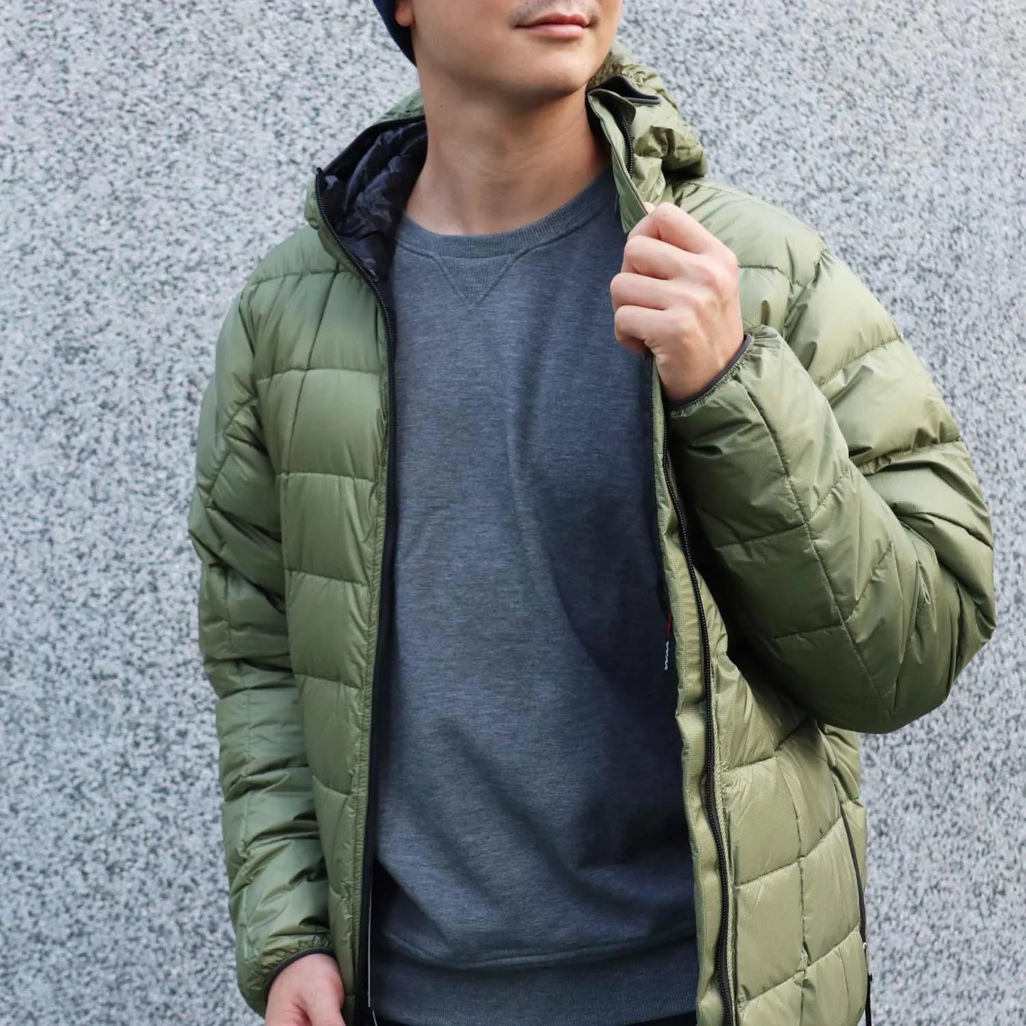 Western Mountaineering 男款Flash XR Series Jacket – Pro Outdoor Western Mountaineering 男款Flash XR Series Jacket – Pro Outdoor
