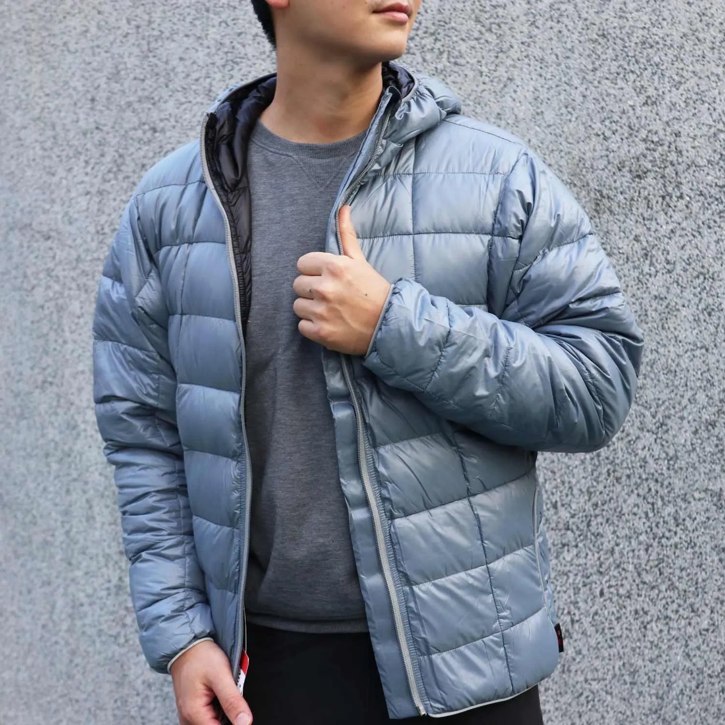 Western Mountaineering 男款Hooded Flash Jacket – Pro Outdoor Western Mountaineering 男款Hooded Flash Jacket – Pro Outdoor