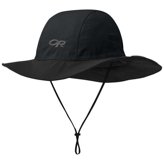 Outdoor Research® Gore-Tex®Seattle Rain Hat