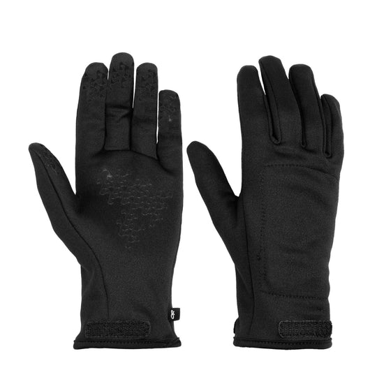 Outdoor Research®女款GORE-TEX®Arete Gloves