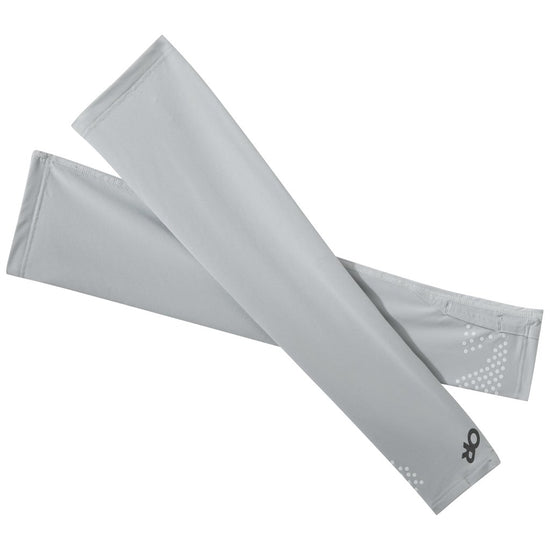 Outdoor Research®中性款 Bugout Sun Sleeves
