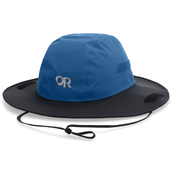Outdoor Research® Gore-Tex®Seattle Rain Hat