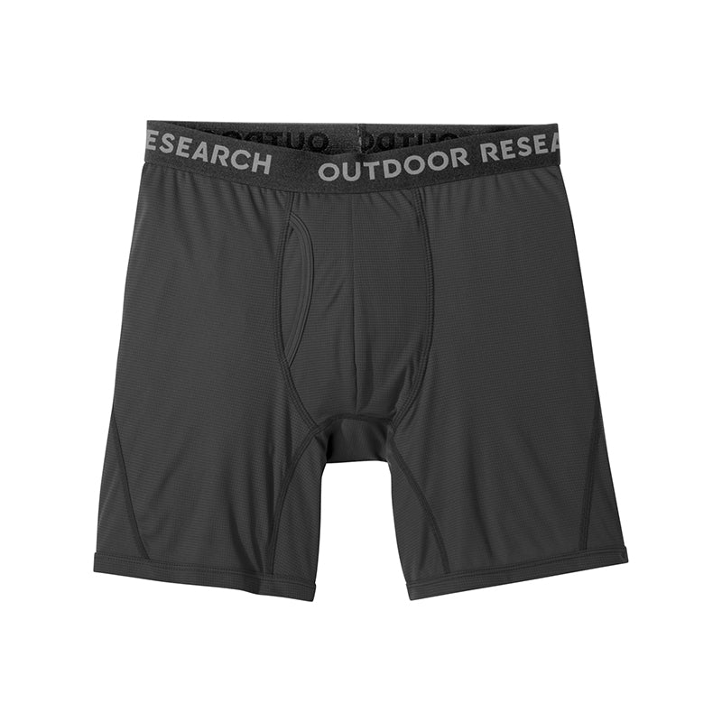 Outdoor Research®男款 Echo Boxer Briefs