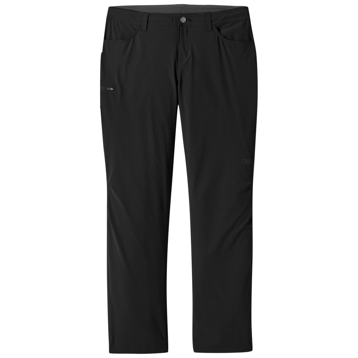 Outdoor Research®女款Ferrosi Pants