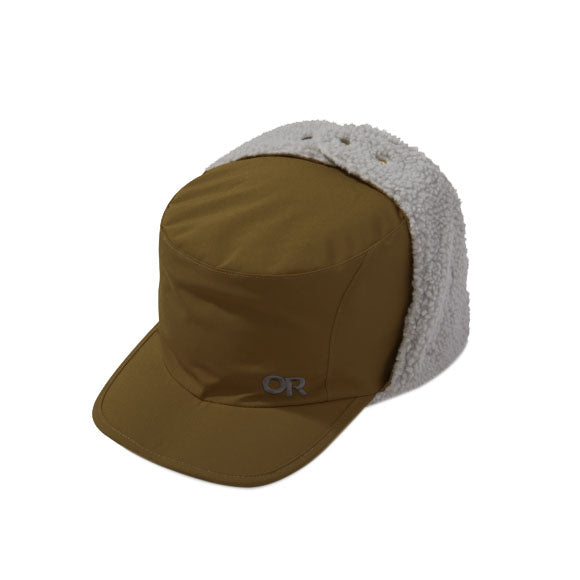 Outdoor Research®Whitefish Hat