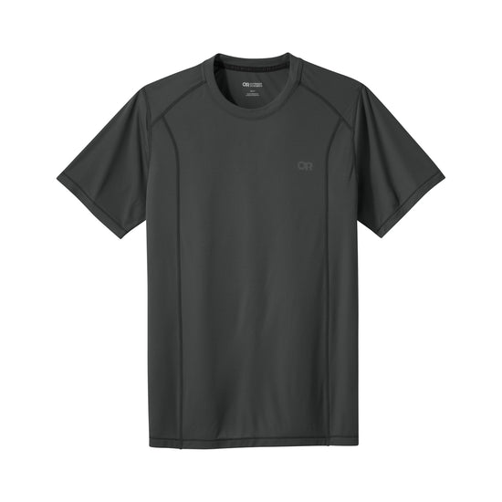 Outdoor Research®男款Echo T-Shirt
