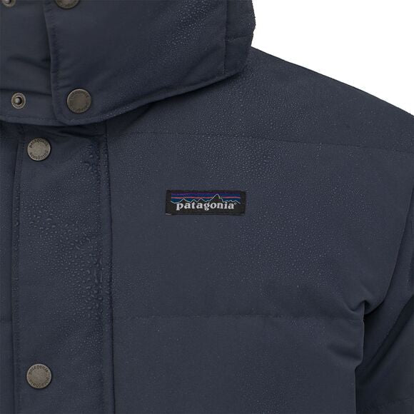 Patagonia®男款 Downdrift Jacket