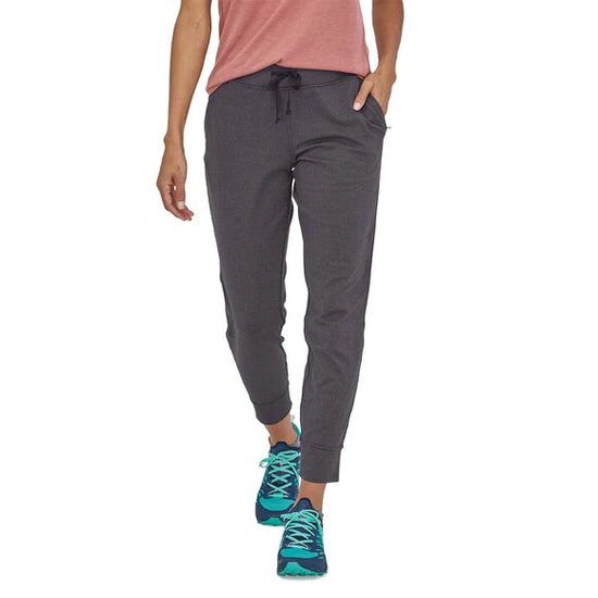 Patagonia®女款 Pack Out Joggers
