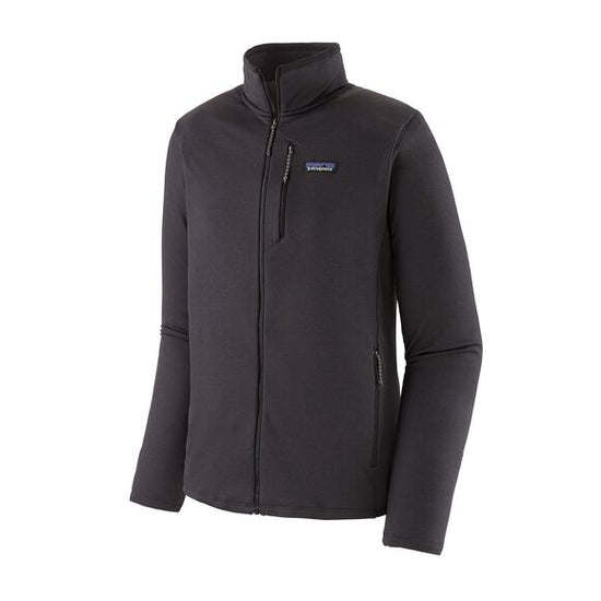 Patagonia®男款 R1® Fleece Daily Jacket