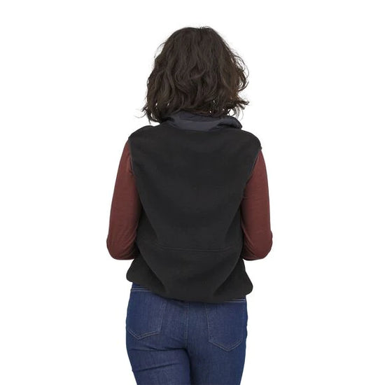 Patagonia®女款 Synchilla® Fleece Vest