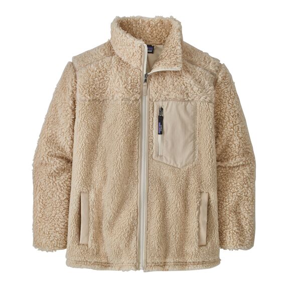 Patagonia®女款 Retro-X® Fleece Coat