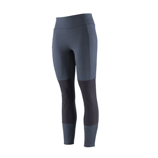 Patagonia®女款 Pack Out Hike Tights