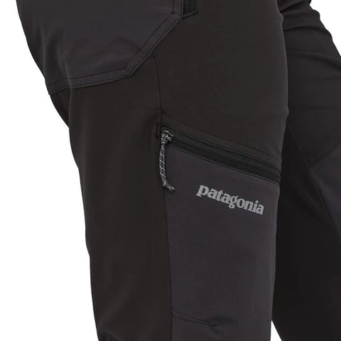 Patagonia®女款 Altvia Alpine Pants