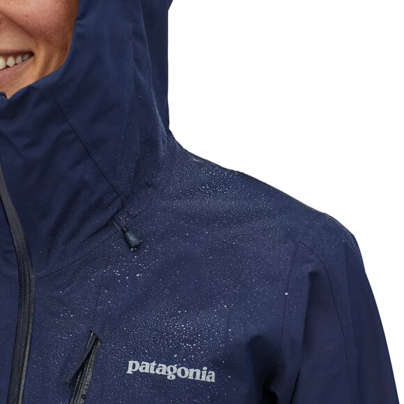 Patagonia®女款 Calcite Jacket