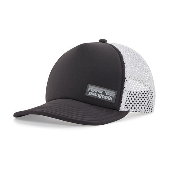 Patagonia®Duckbill Trucker Hat