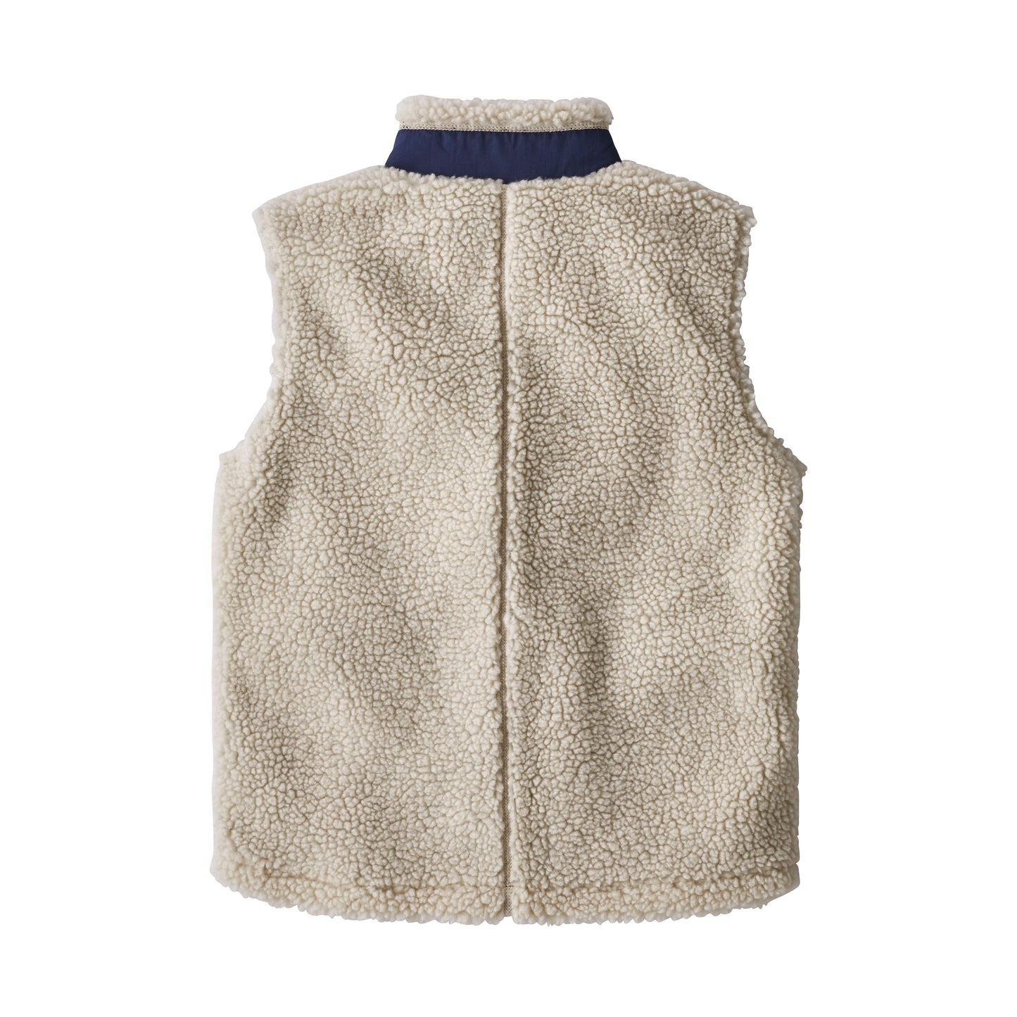 Patagonia®大童款 Retro-X® Fleece Vest
