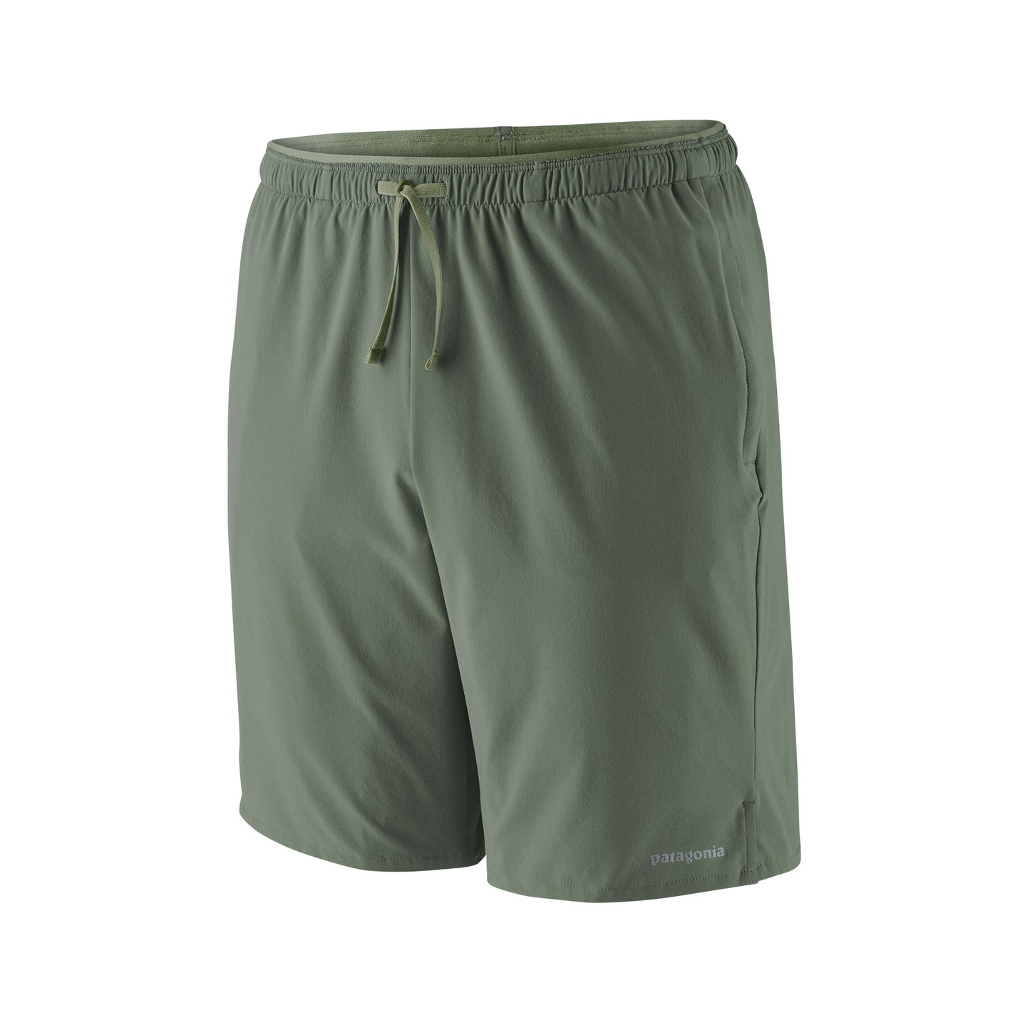 Patagonia®男款 Multi Trails Shorts - 8"