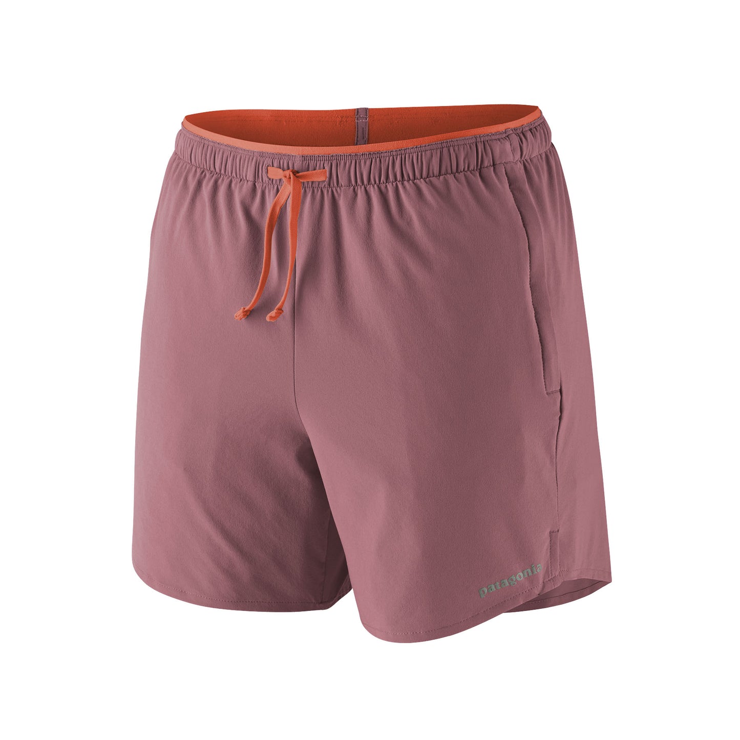 Patagonia®女款 Multi Trails Shorts - 5½"